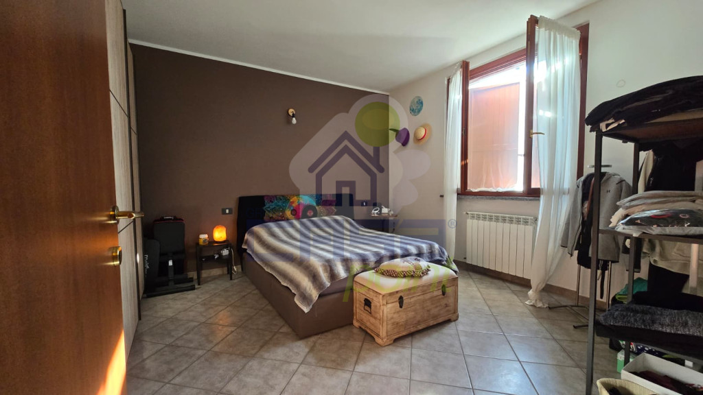 matrimoniale (2).jpeg