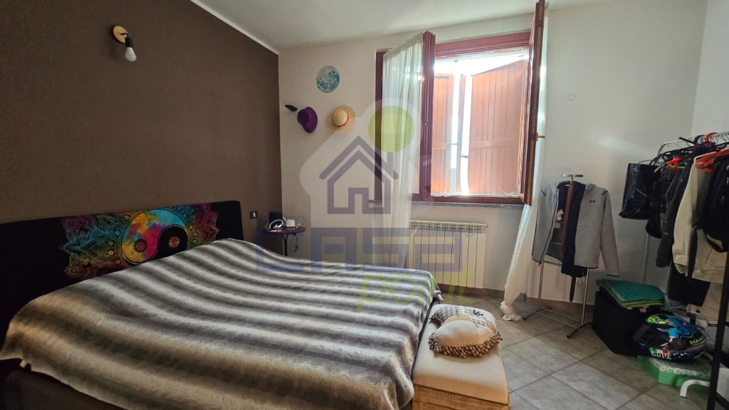 matrimoniale (3).jpeg