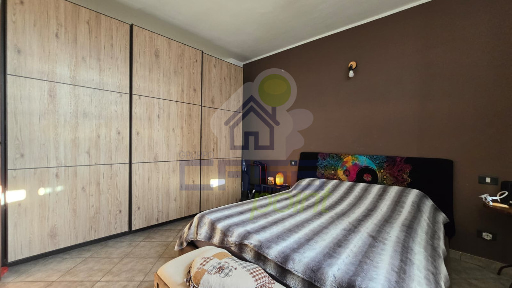 matrimoniale (4).jpeg