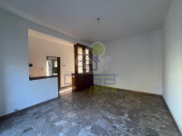 APPARTAMENTO IN VILLA