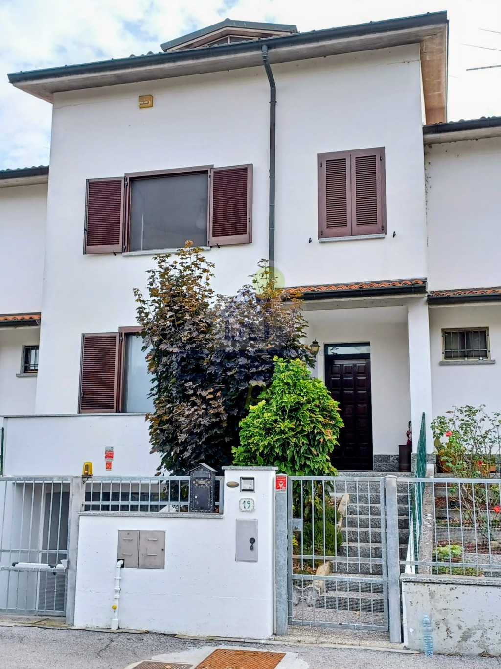 Immagine WhatsApp 2025-11-12 ore 11.42.25_c11be17a.jpg