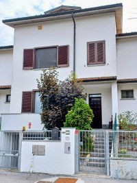 Immagine WhatsApp 2025-11-12 ore 11.42.25_c11be17a.jpg