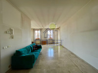 SPENDIDO E LUMINOSO APPARTAMENTO IN CONTESTO SIGNORILE