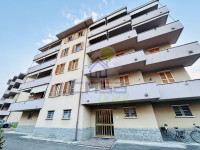 SPENDIDO E LUMINOSO APPARTAMENTO IN CONTESTO SIGNORILE