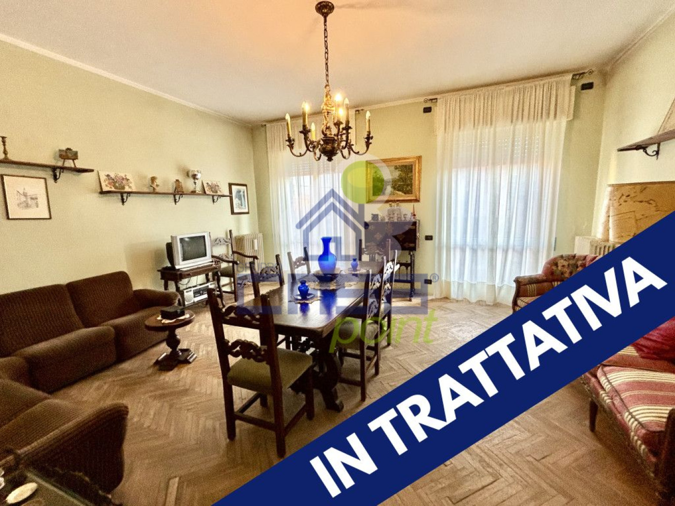 PIADENA - TRATTATIVA.jpg