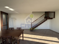 SOGGIORNO VISTA SCALA