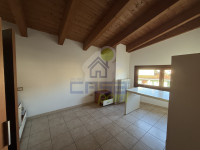 CAMERA MATRIMONIALE 2