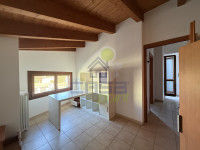 CAMERA MATRIMONIALE 2