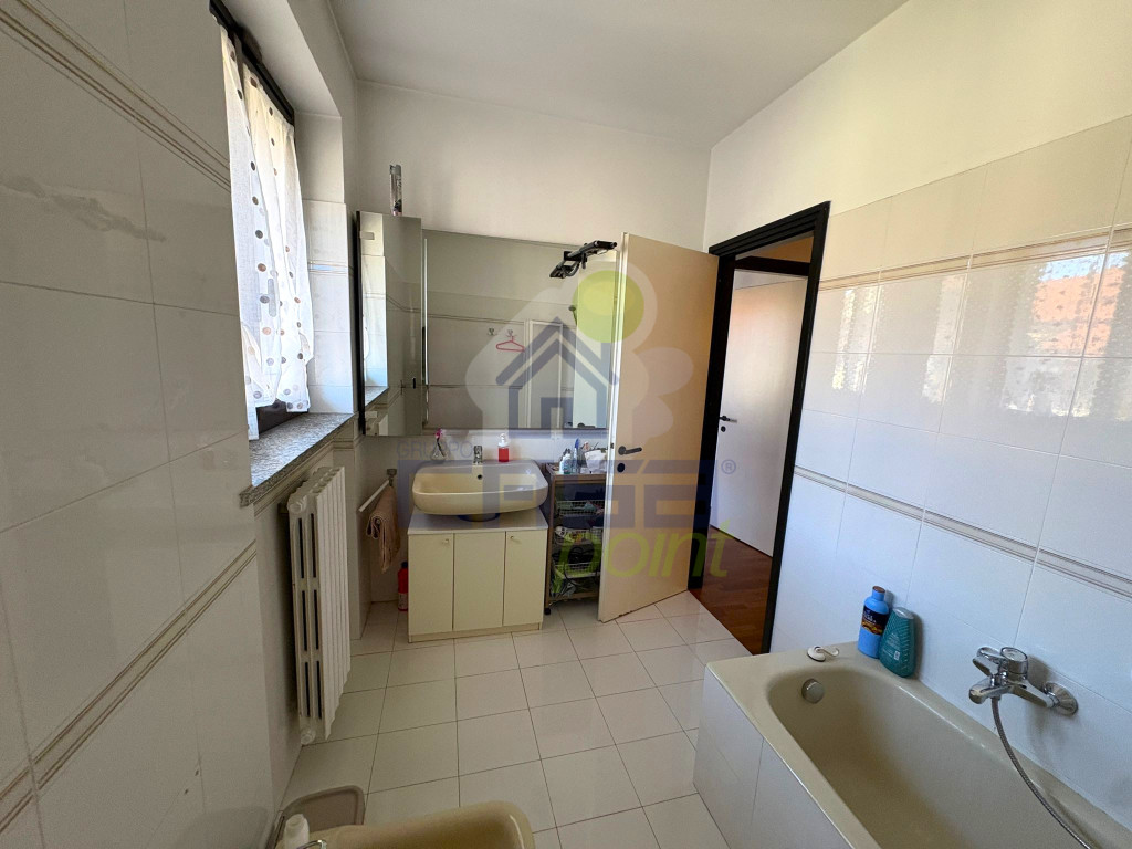 Immagine WhatsApp 2025-11-19 ore 16.51.04_b8749a10.jpg