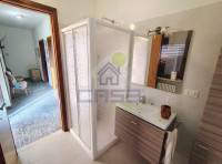 WhatsApp Image 2025-12-11 at 17.29.09.jpeg