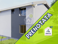 VILLA SINGOLA DI NUOVA COSTRUZIONE A DOSIMO – INDIPENDENZA, COMFORT E MODERNITÀ ALLE PORTE DELLA CITTÀ.