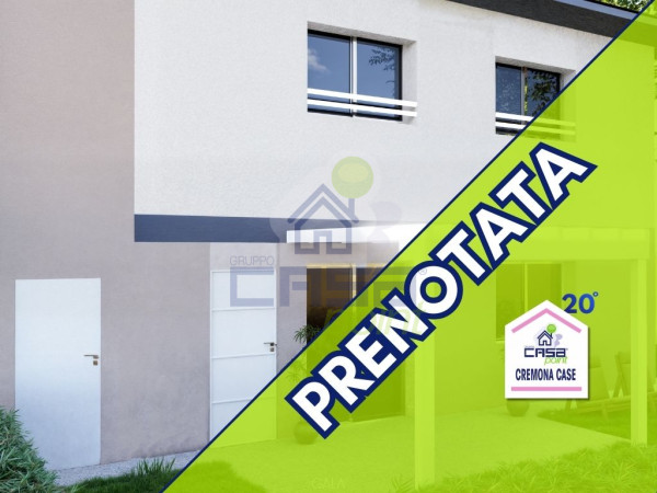 LA TUA NUOVA VILLA INDIPENDENTE A DOSIMO – MODERNITÀ, COMFORT E SPAZI DA PERSONALIZZARE.