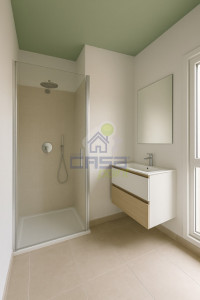RENDER BAGNO