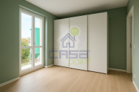 RENDER CAMERA DA LETTO