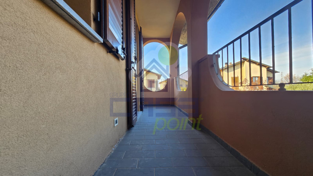 balcone lato cameretta.jpeg