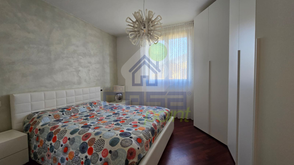 matrimoniale (2).jpeg