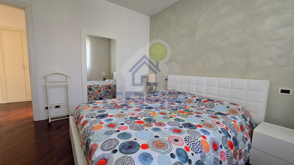 matrimoniale (3).jpeg