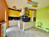 IDEALE COME INVESTIMENTO