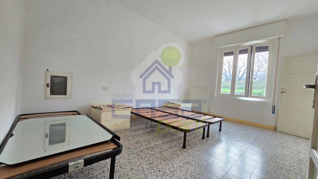 CAMERA DI DX (2).jpeg