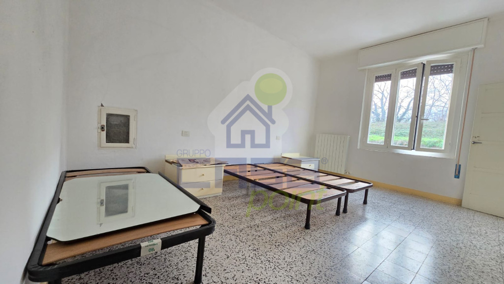 CAMERA DI DX (3).jpeg