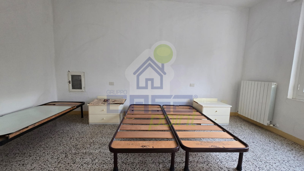 CAMERA DI DX (5).jpeg