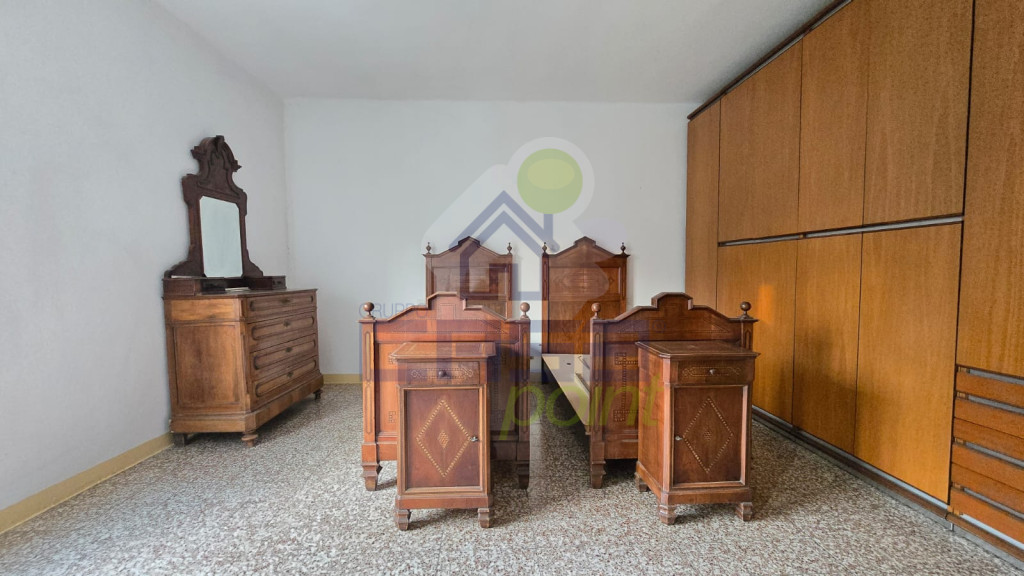 CAMERA DI SX (2).jpeg