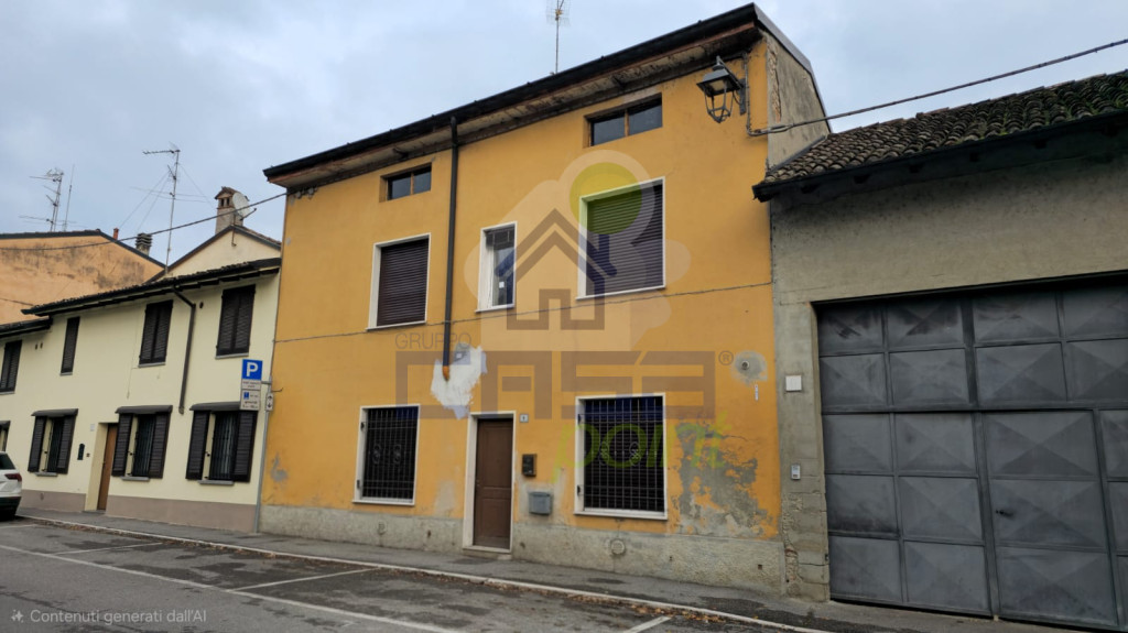 FRONTE STRADA (3).jpeg