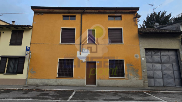 TERRACIELO PRONTO DA ABITARE