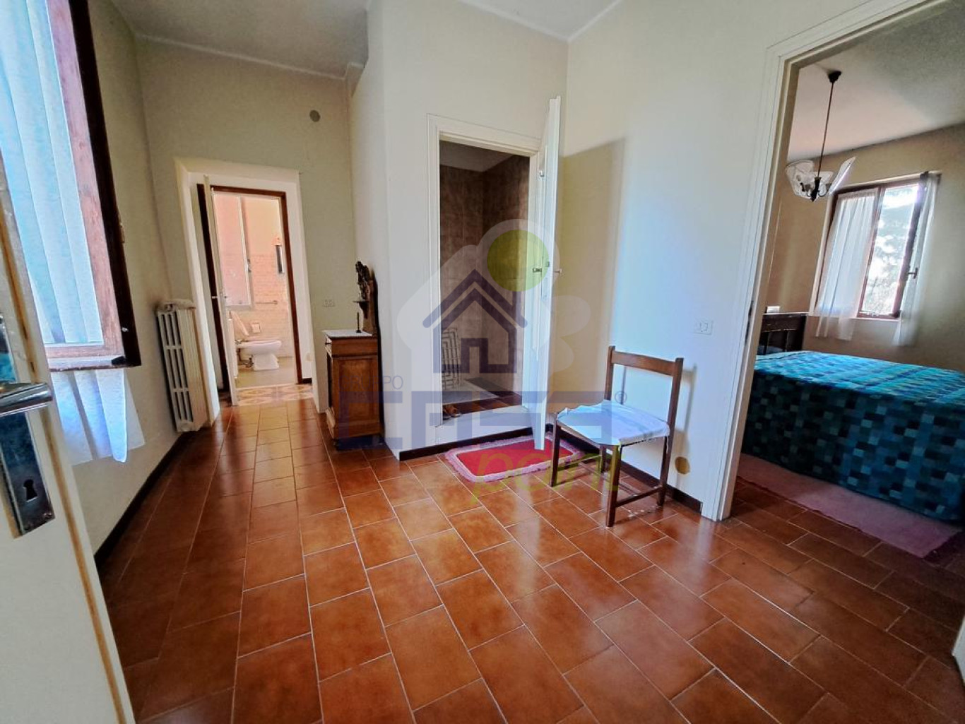 DX_disimp ZN (3)-1024x768.jpg