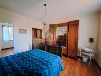 DX_letto M_(6)-1024x768.jpg