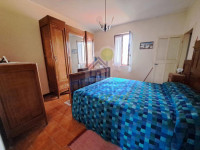 DX_letto M_1)-1024x768.jpg