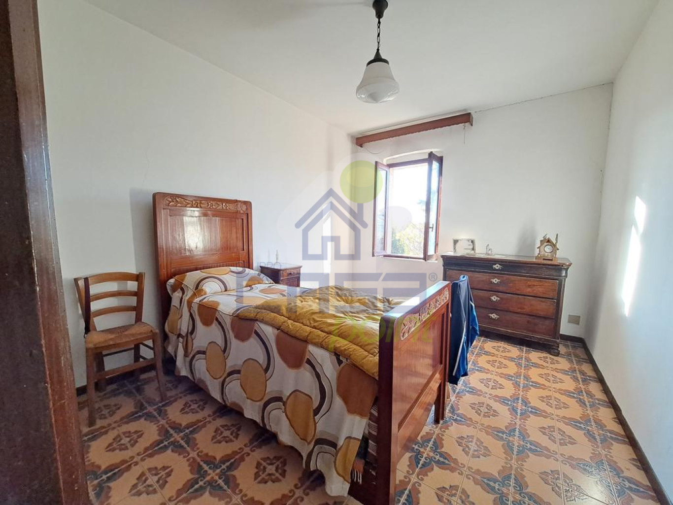 DX_letto S(2)-1024x768.jpg