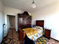 DX_letto S(7)-1024x768.jpg