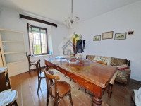 DX_sala P(12)-1024x768.jpg