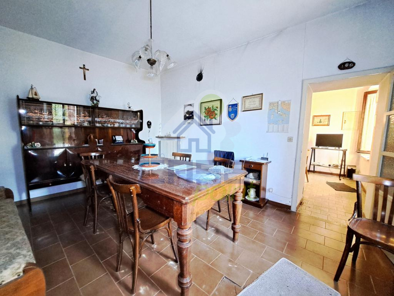 DX_sala P_(9)-1024x768.jpg