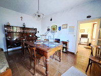 DX_sala P_(9)-1024x768.jpg