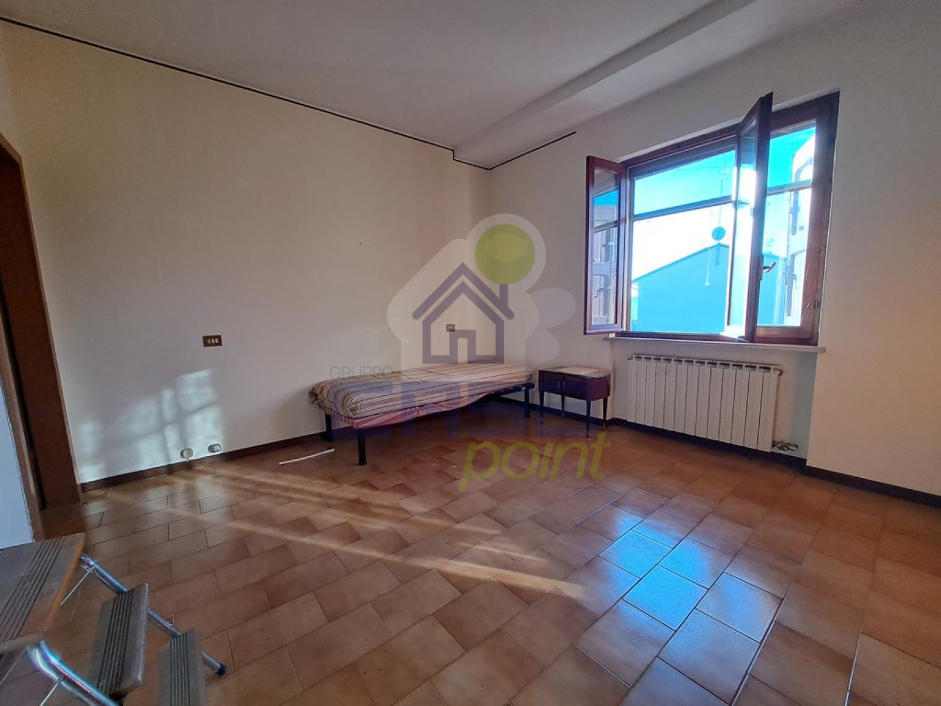 SX camera M ZN3-1024x768.jpg