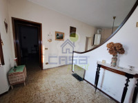 SXIngr K_sx (7)-1024x768.jpg