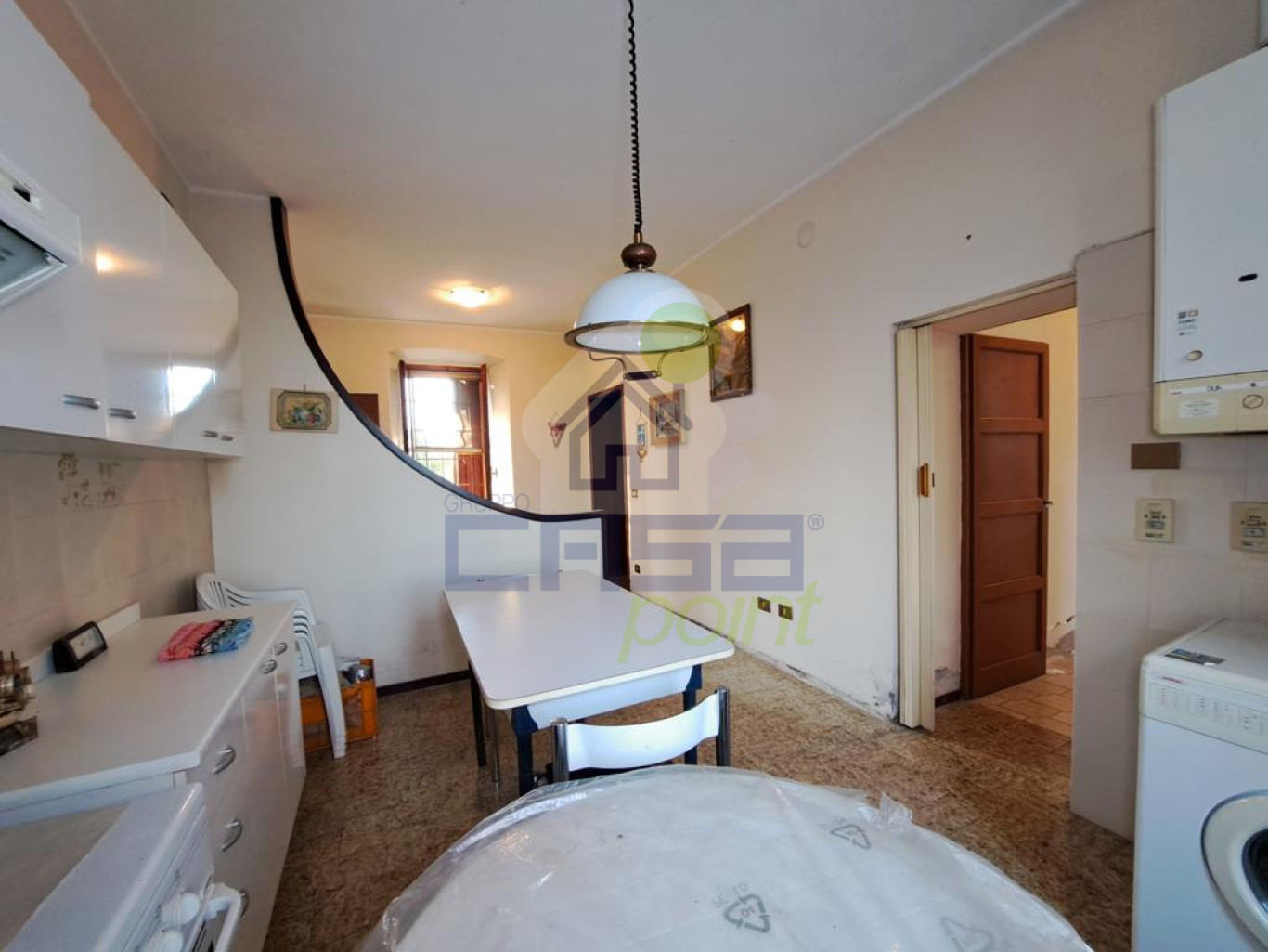 SX_Ingr K_(1)-1024x768.jpg