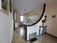 SX_Ingr K_(2)-1024x768.jpg