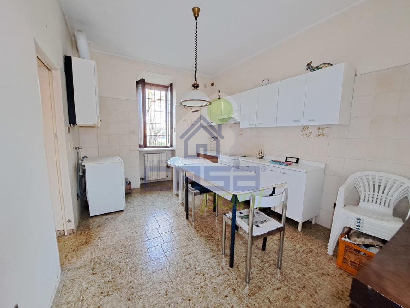 SX_Ingr K_(3)-1024x768.jpg