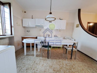 SX_Ingr K_(8)-1024x768.jpg