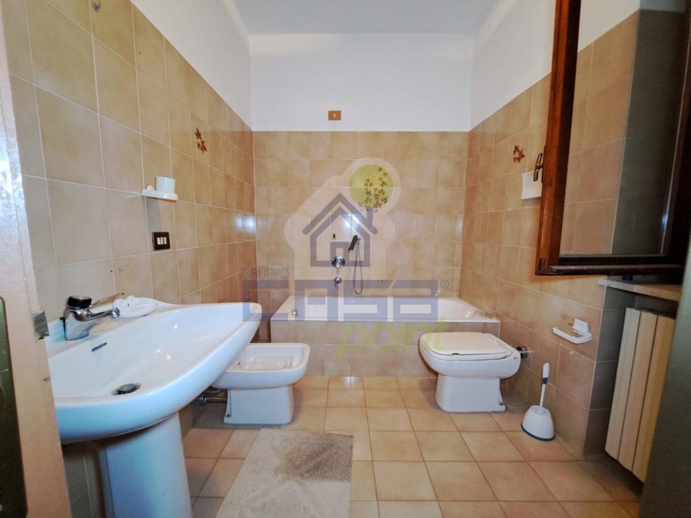 SX_bagno ZN-1024x768.jpg