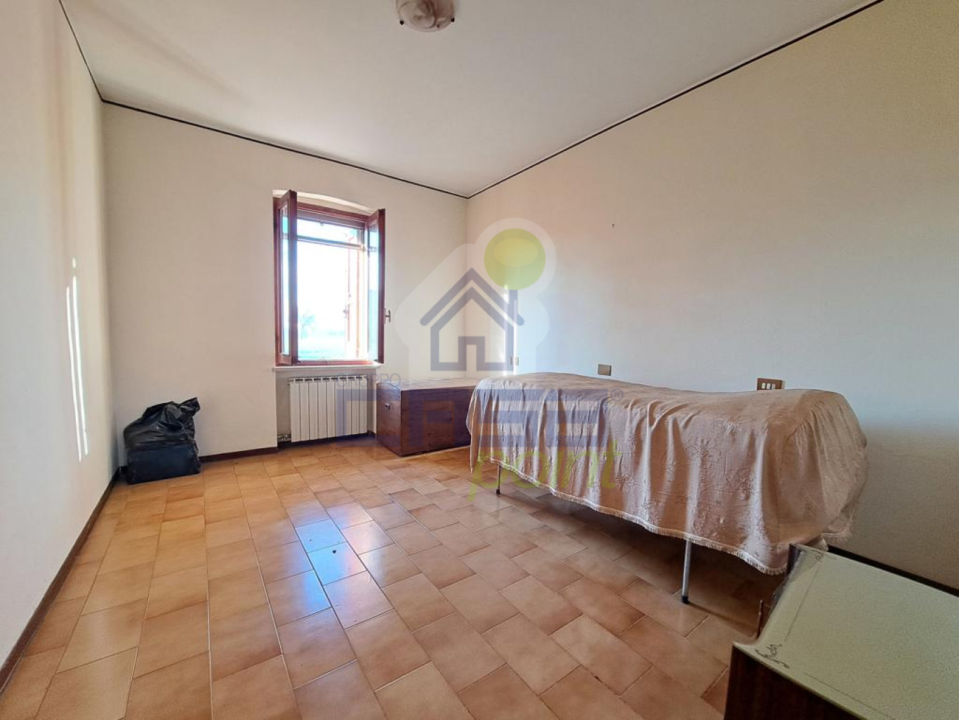 SX_camera D (2)-1024x768.jpg