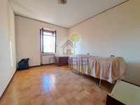 SX_camera D (2)-1024x768.jpg