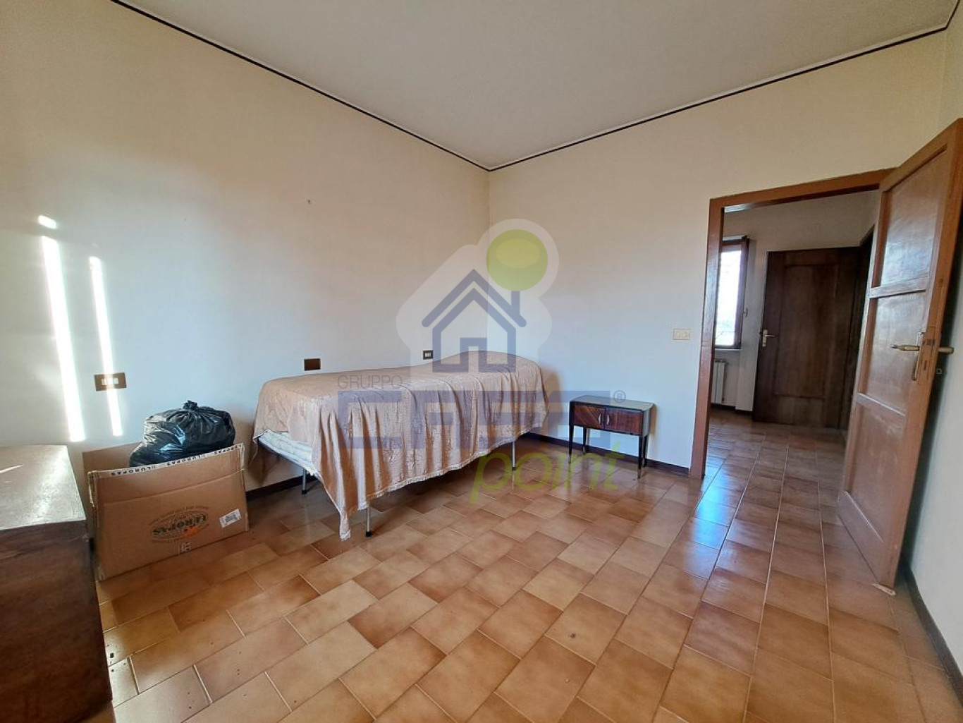 SX_camera D (3)-1024x768.jpg