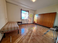 SX_camera Mat ZN_SX (1)-1024x768.jpg