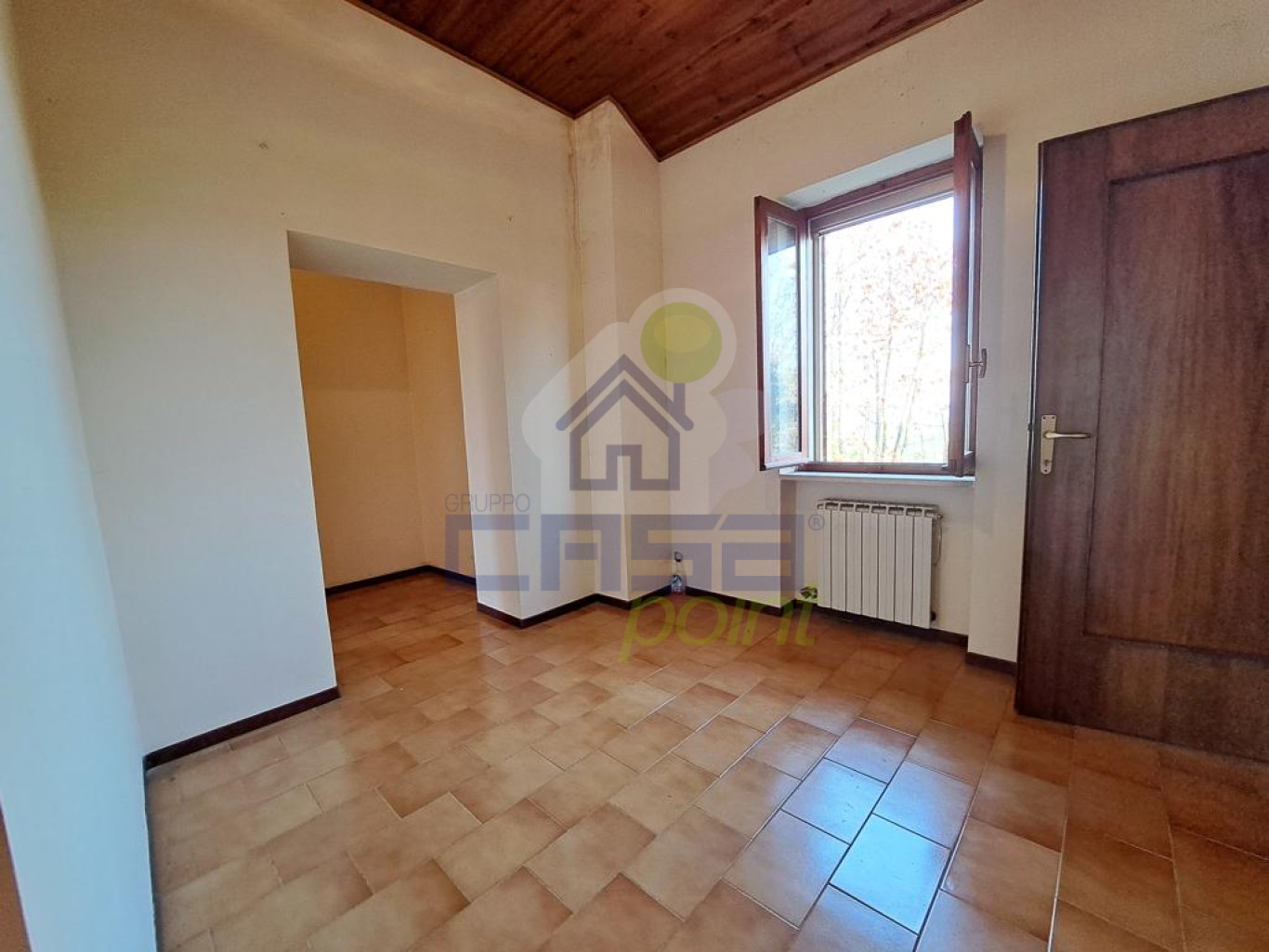 SX_disimp ZN-1024x768.jpg