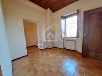 SX_disimp ZN-1024x768.jpg