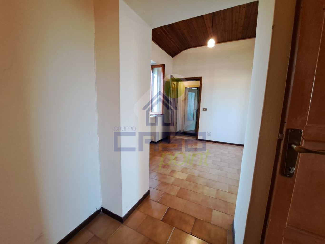 SX_disimp ZN_(1)-1024x768.jpg